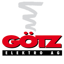 Logo Elektro Götz