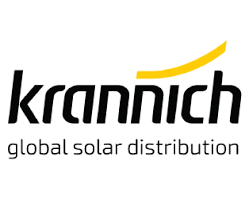 Logo Krannich