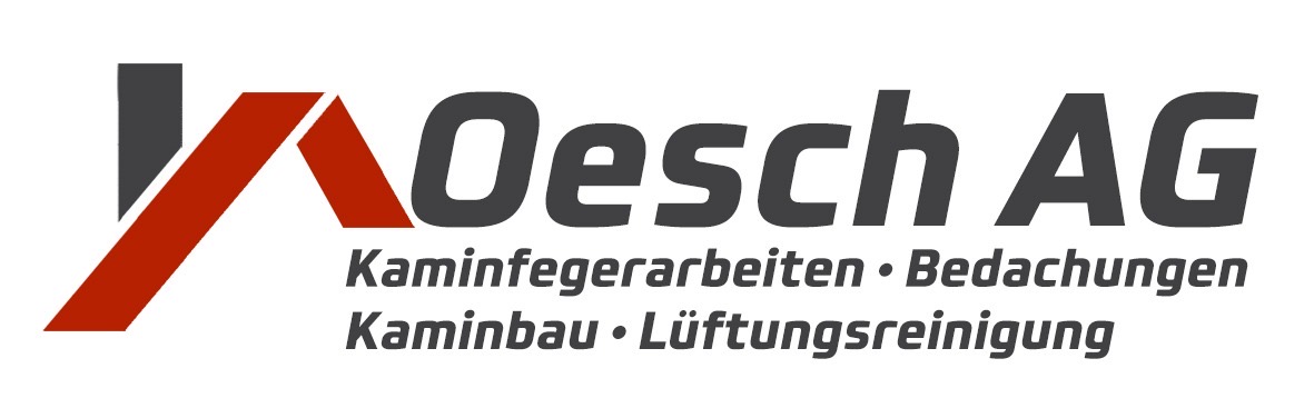 Oesch Dach AG